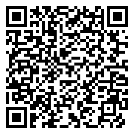 QR Code de Little Milford Lodge