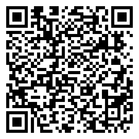 QR Code de Aquasud Pays Bigouden
