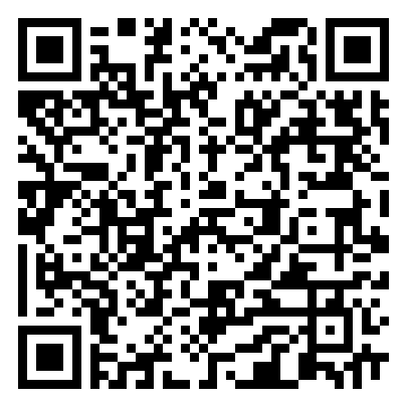 QR Code de Sentiero Li Vurgacci