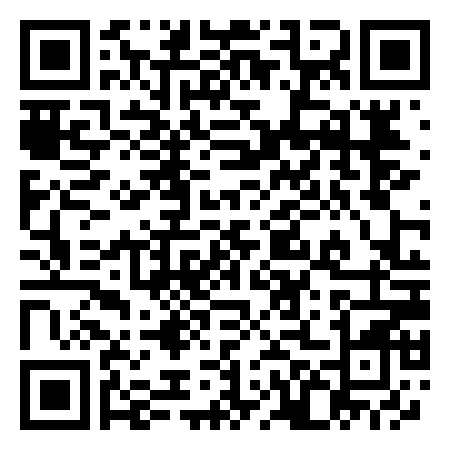QR Code de Wandelpad Lombardsijde