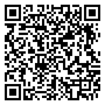 QR Code de Sacred Heart Catholic Church