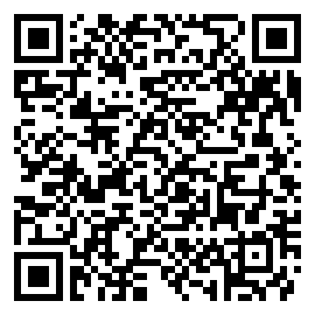 QR Code de SIPA - Sarda Incoming & Promotion Agency