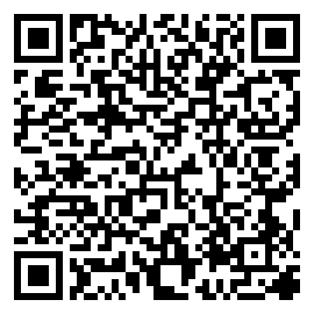 QR Code de New Life Church  Redcar