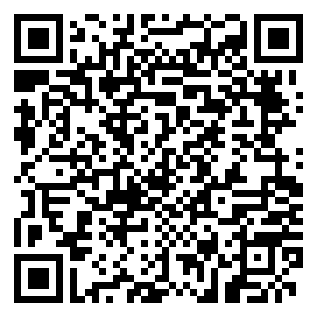QR Code de Parcours découverte