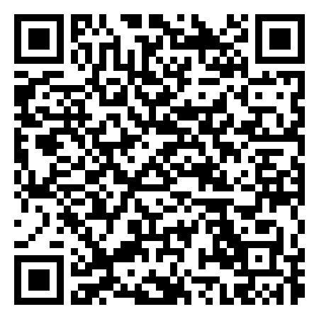 QR Code de Les Mystères de Farges