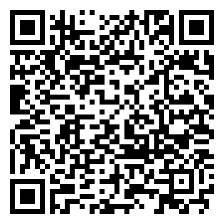 QR Code de Club Ippico Equestrian A.s.d.