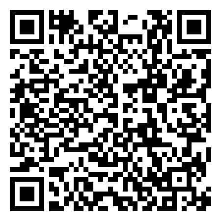 QR Code de Yacimiento de Huellas. El Castellar