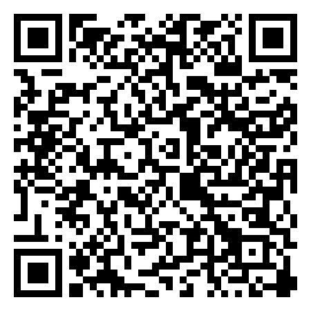 QR Code de That Fun Place at Jump Xtreme Bolton