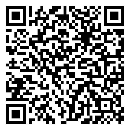 QR Code de Plaza de España