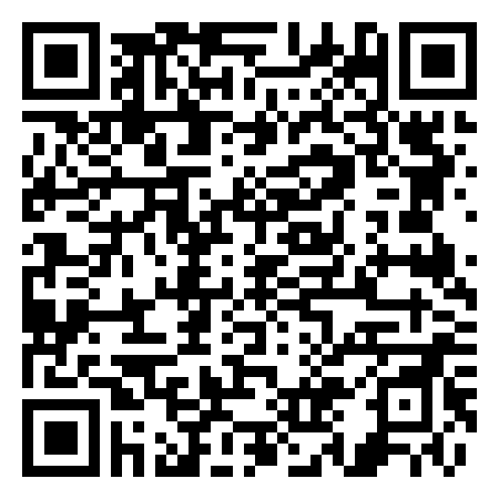 QR Code de Museum Gueules Rouges