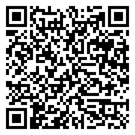 QR Code de infantil Park