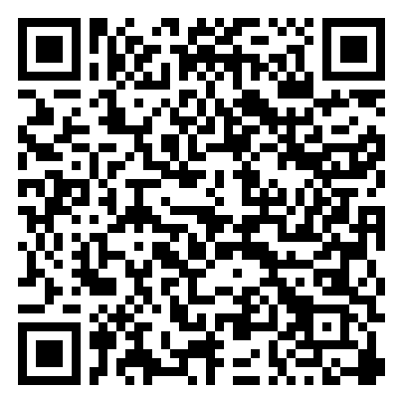 QR Code de Rifugio Larici da Alessio