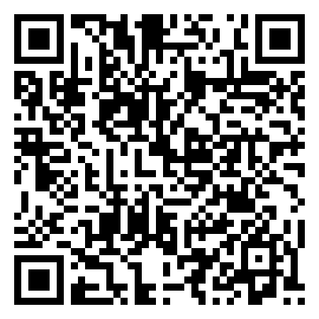 QR Code de Portcril - Soc. Portuguesa de AcrÃ­licos SA