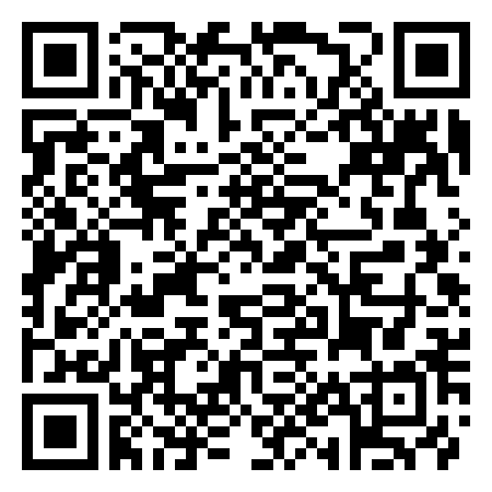 QR Code de Parrocchia di San Giuseppe  San Rocco, Cormor e Tempio Ossario