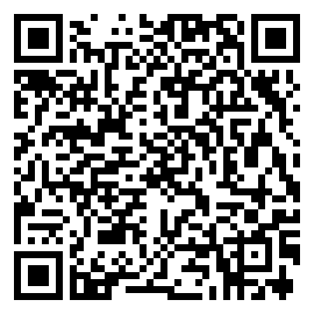 QR Code de Boucaniers Diving