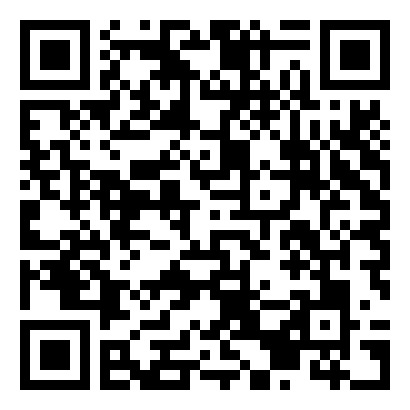 QR Code de Parco Regionale Urbano di Aguzzano