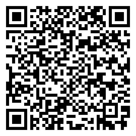 QR Code de Diocesi di Crema - Pastorale Giovanile e degli Oratori
