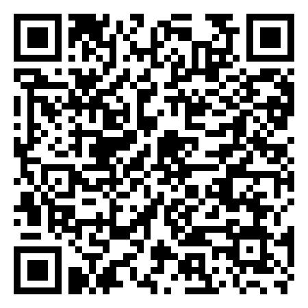 QR Code de Godwin Joseph Pavilupillai