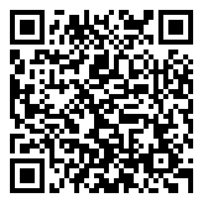 QR Code de Tajo de las Palomas