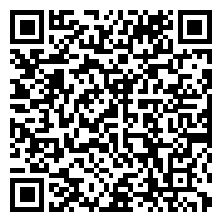 QR Code de Renaissanceau château