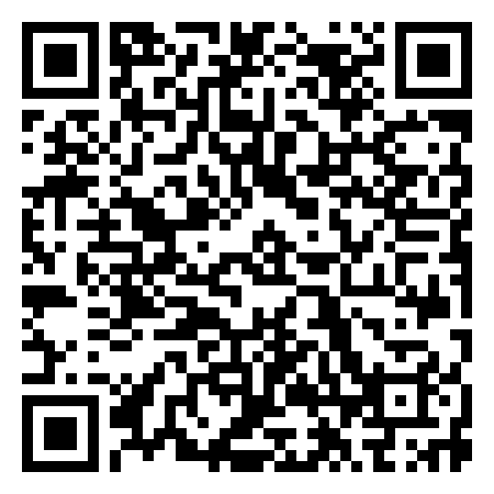 QR Code de Die Schwarmfische Fischpediküre