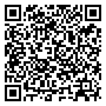 QR Code de Associazione Juppiter