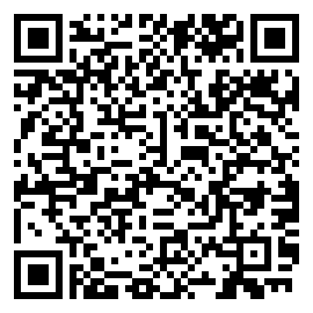 QR Code de Le lac bleu