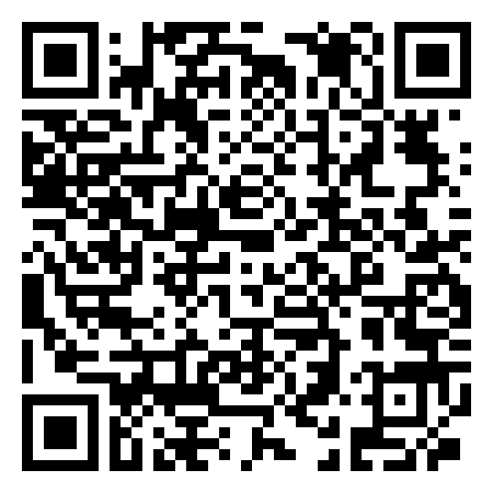 QR Code de Abbaye Notre-Dame de Jouarre