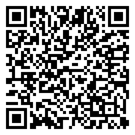 QR Code de Ethno-musée Anako du château de Verrière