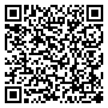 QR Code de Miradoiro de Santiorxo