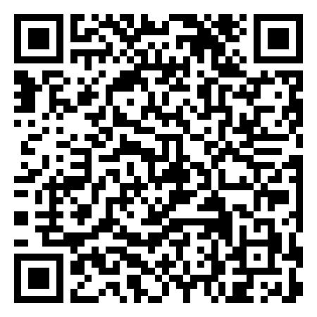 QR Code de Monets have