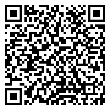 QR Code de église Onze-Lieve-Vrouw Geboorte de Herck-la-Ville
