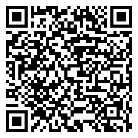 QR Code de Riedgarten