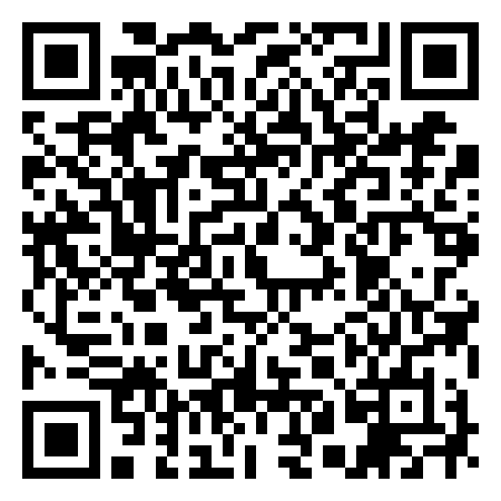 QR Code de Église de la Sainte-Famille