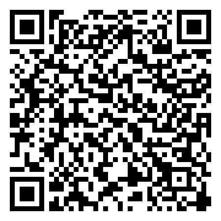 QR Code de Stade Émile Chesnot