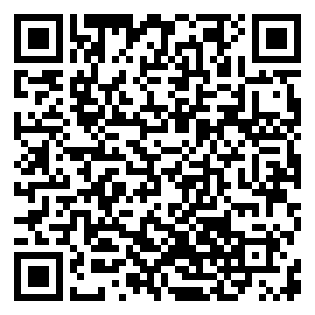 QR Code de Sala de Lectura Maqueda