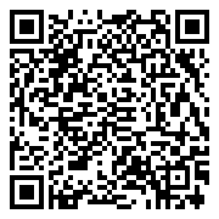 QR Code de Aire de pique nique