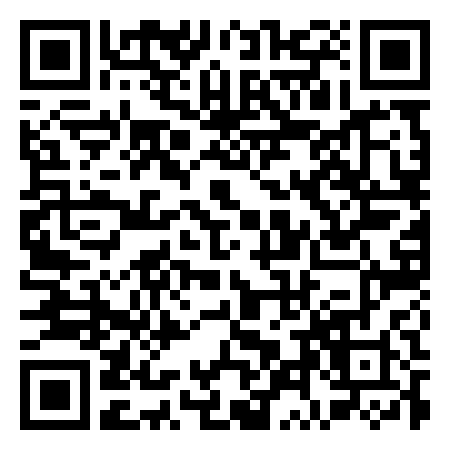 QR Code de Bellesguard