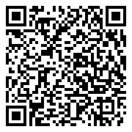 QR Code de Centro Cultural Flamenco "Casa de la Memoria"