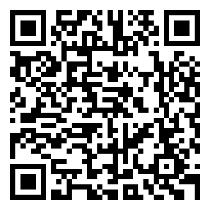 QR Code de Remparts de Riedholz