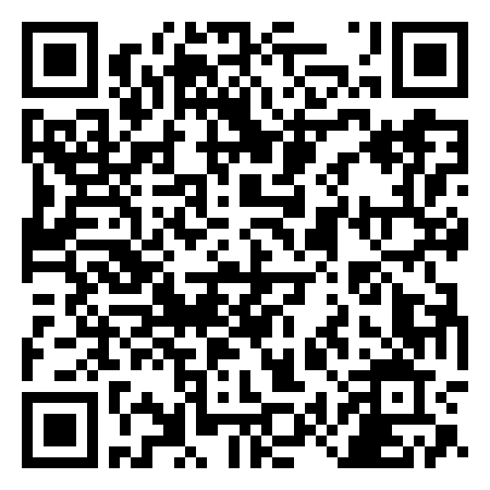 QR Code de Refugi Estany de la Gola