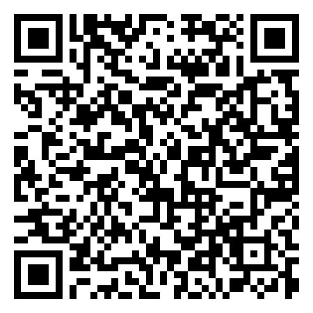 QR Code de Belvédère du Moulin