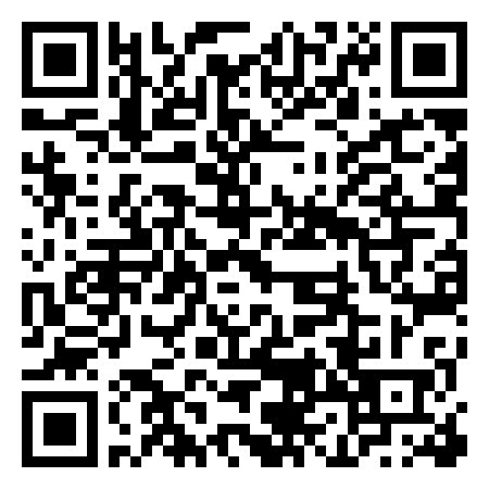 QR Code de Sepolcro Romano