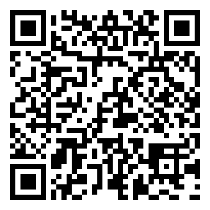 QR Code de Place Notre-Dame