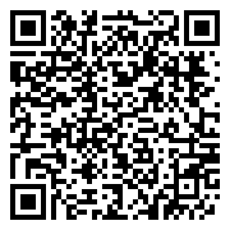 QR Code de Cima Monte Magnodeno
