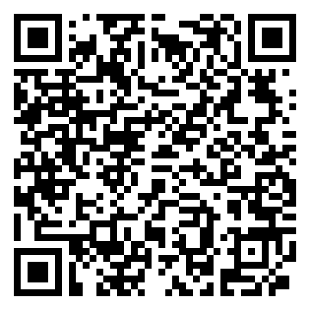 QR Code de Church of Saints Blaise and Erasmus