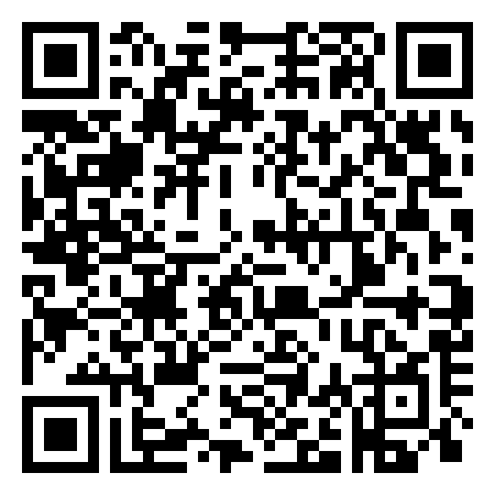 QR Code de Saint Giacomo