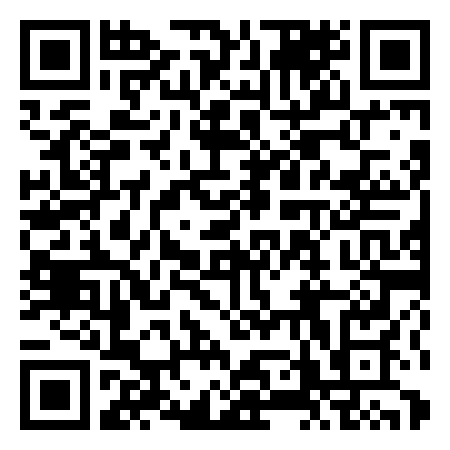 QR Code de Museo De Juegos Tradicionales