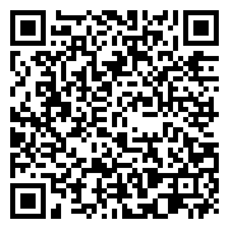 QR Code de Saint Bernadette's Roman Catholic Parish Church