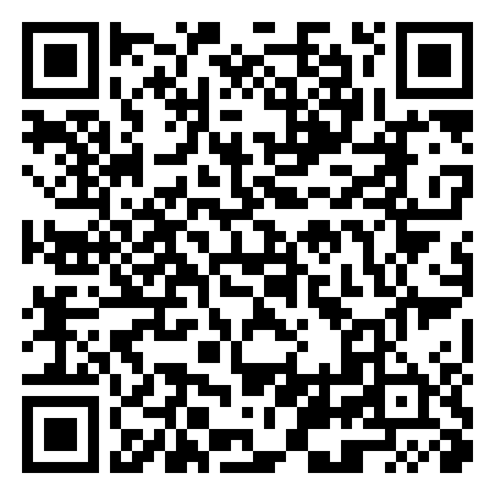 QR Code de Tourist Office of Ronchamp